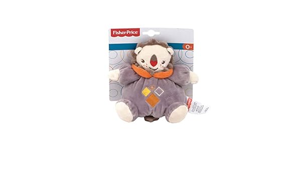 sonajeros para bebes fisher price