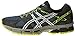 ASICS Men's Gel-Kahana 7 Running Shoe