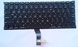 Apple Macbook Air A1369 13