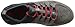 Keen Men's Versacruz Shoe