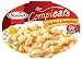 Hormel Compleats Chicken and Dumplings 7.5 Oz (Pack of 6)
