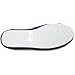 Ollio Women's Shoe Slip on Sneaker Canvas Flat