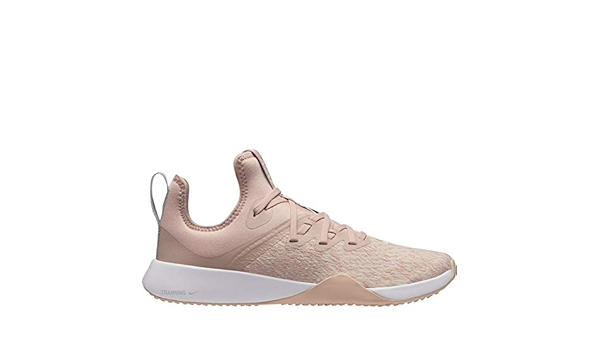 nike foundation elite tr amazon