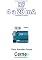 Livro Envio de mensagens por RF com a medição de 4 a 20 mA Programado no Arduino