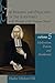The Reading and Preaching of the Scriptures in the Worship of the Christian Church, Volume 5: Modera by Hughes Oliphant Old