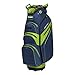 Datrek Lite Rider Pro Golf Cart Bag