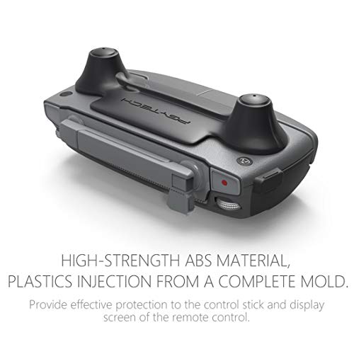 Haoun PGYTECH Remote Control Rocker Protector for DJI Mavic 2 PRO/Mavic 2 Zoom,Quadcopter Accessories