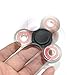Spinner Finger Toy,Pooning Fidget Hands Spinners Toy Ceramic Bearing EDC Focus Toy for Killing Time