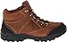 Propét Men's Navigator Sneaker