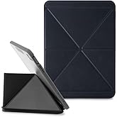 VersaCover for iPad (10.9-inch, 10th gen) (Charcoal Black)