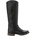 Steve Madden Женская Fairmont сапог до колена
