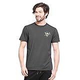 NHL Men's '47 Full Speed Tee
