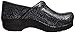 Dansko Women's Professional Clog