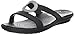 Crocs Women's Sanrah Sandal