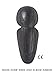 Bohn All-Season Adventure Armored Riding Pants - XX-Large Black