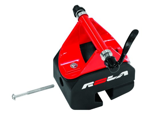 ROLA 59904 Bike Mounting Adapter Kit