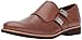 Calvin Klein Men's Finnegan Dress Calf Oxford