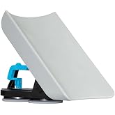 Liquid Force Wakesurf Edge Wake Pro Shaper 2