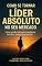 Livro COMO SE TORNAR LÍDER ABSOLUTO NO SEU MERCADO: COMO ACORDAR CEDO PODE TRANSFORMARA SUA VIDA