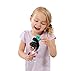 Nella The Princess Knight 11284 Style Me Knight Doll