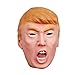 Donald Trump Mask - Republican Presidential Candidate Mask