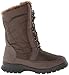 Kamik Women's Vienna2 Boot