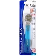 La Cross Callous and Corn Remover
