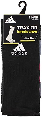 tenis adidas traxion