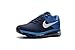Mens Nike Air Max 2017