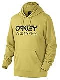 Oakley DWR FP p/o Hoodie