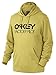 Oakley Dwr FP p/o Hoodie