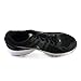 Nike Men's Dart 12 Running Shoe