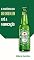 Livro História da Heineken da Fundação à Globalização