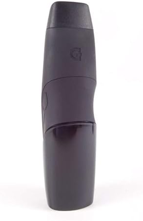 G Pen Elite Vaporizer Establecido Por Grenco Science Amazon Es Hogar
