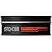 Axe Styling Spiked-Up Look Putty 2.64 oz (Pack of 2)