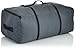 Deuter Cargo Bag EXP, Granite