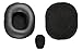 BlueParrott 203479 B350-XT Replacement Cushion Kit