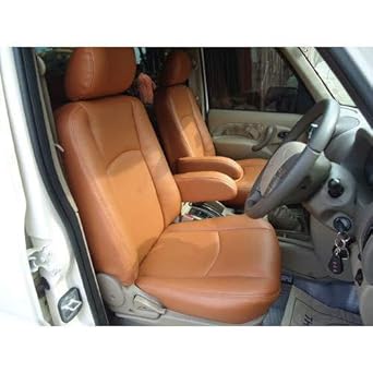 stroller rubber wheels