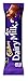 Cadbury Dairy Milk Chocolate Candy Bar Pack Imported From The UK England Creamy Milk Chocolate Made With A Glass & A Half Of Fresh Milk Made With Fairtrade Cocoa The Best British Candy Bar