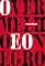 Livro O vermelho e o negro