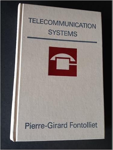 Httpstemmiriaficfarttc3a9lc3a9charger Des Livres - 