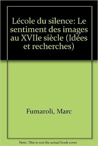 Httpi Cpareviewxsgqoldebooks Gratuits C3a0 Tc3 - 