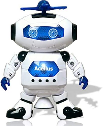 stembot coding robot