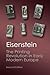 The Printing Revolution in Early Modern Europe (Canto Classics) by Elizabeth L. Eisenstein