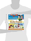 Image de I'm a Scientist: Kitchen