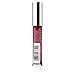 Neutrogena Hydro Boost Hydrating Lip Shine, Deep Cherry 80, 0.10 Ounce