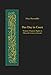 Her Day in Court: Women's Property Rights in Fifteenth-Century Granada (Harvard Series in Islamic Law)