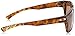 Oakley Men's Breadbox OO9199-18 Rectangular Sunglasses