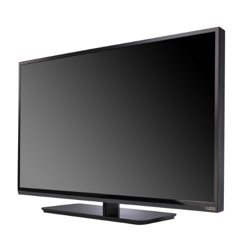 VIZIO E390iA1 39Inch 1080p Smart LED HDTV Pricepulse