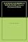 Livro A LENDA DA GUERREIRA (A ESPADA MÁGICA Livro 1)
